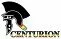 Logo1