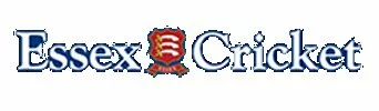 Essex CC logo