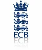 ecb-logo-icon-135x160-100302