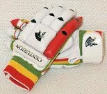 Apollo Gloves