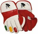 Pro WK Gloves