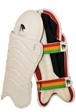 Pro WK Pads