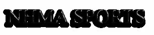 test logo