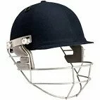 Masuri Wicket Keeper Helmet Navy
